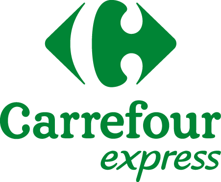 logo-carrefour-express-union-italia