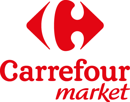 logo-carrefour-market-union-italia