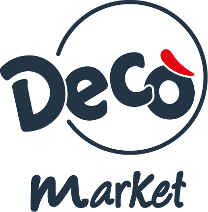 logo-deco-union-italia