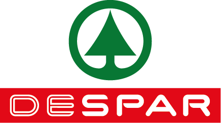 logo-despar-union-italia