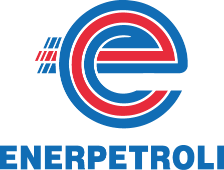 logo-enerpetroli-union-italia