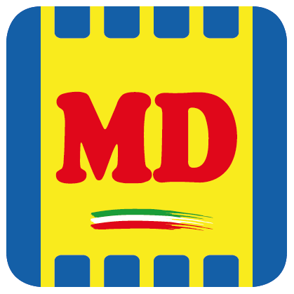 logo-md-union-italia