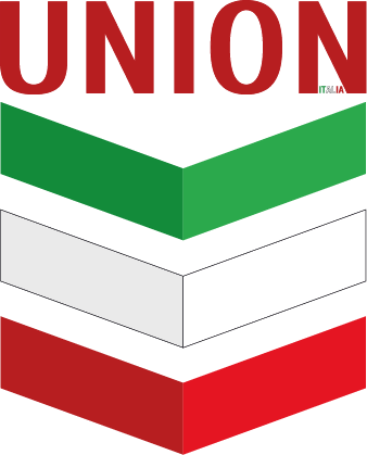 logo-union-italia