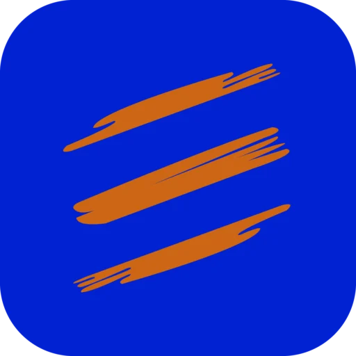 Union Italia S.r.l.