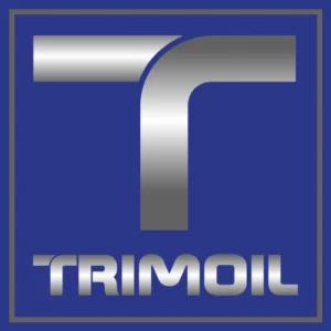 Logo TRIMOIL S.r.l