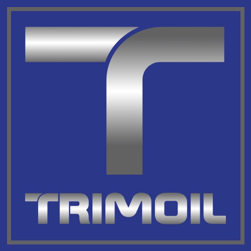 Logo Trimoil