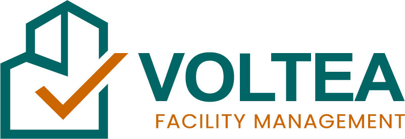 Logo Voltea